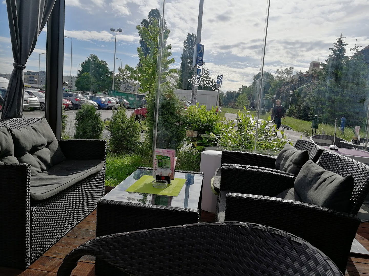 Promodar d.o.o. PROMOTIVNI ARTIKLI I POSLOVNI POKLONI