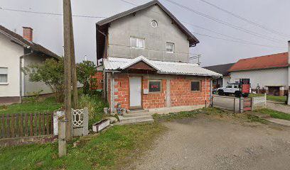 Autoservis Vinković j.d.o.o..