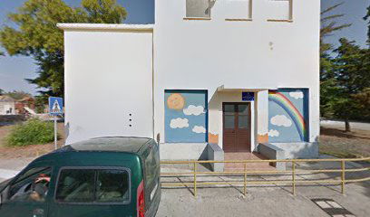 Područna škola Petra Preradovića