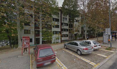 INFOSEC ASSESSORS GROUP