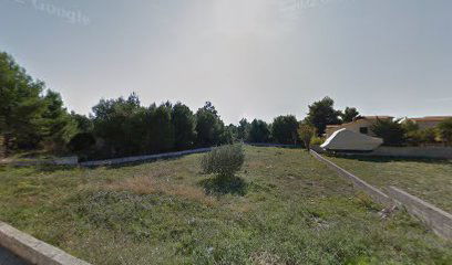 Apartments Villa Adriana II