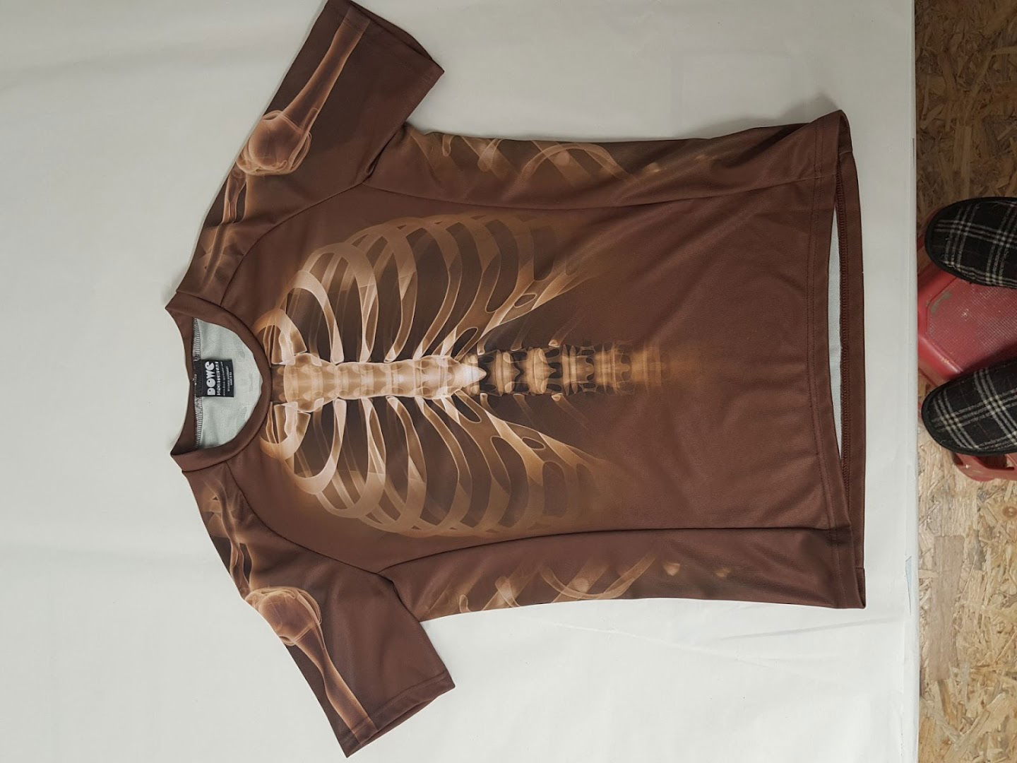 Tiskarstvo, Matjaž Izgoršek - Matis grafika s.p.