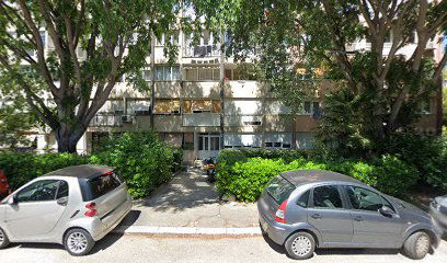 Pripreme za državnu maturu - repeticije