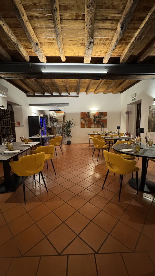 Pepenero - Locanda di Campagna