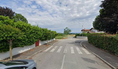 Domoria Gorizia - La Casa che Amerai di Cristina Ronco