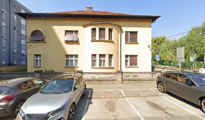 Savić & Savić, zajednički odvjetnički ured