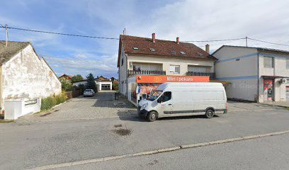 Zagrebačka banka bankomat