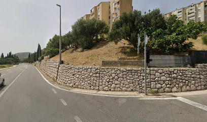 AUTOSERVIS MOKOŠICA d.o.o.