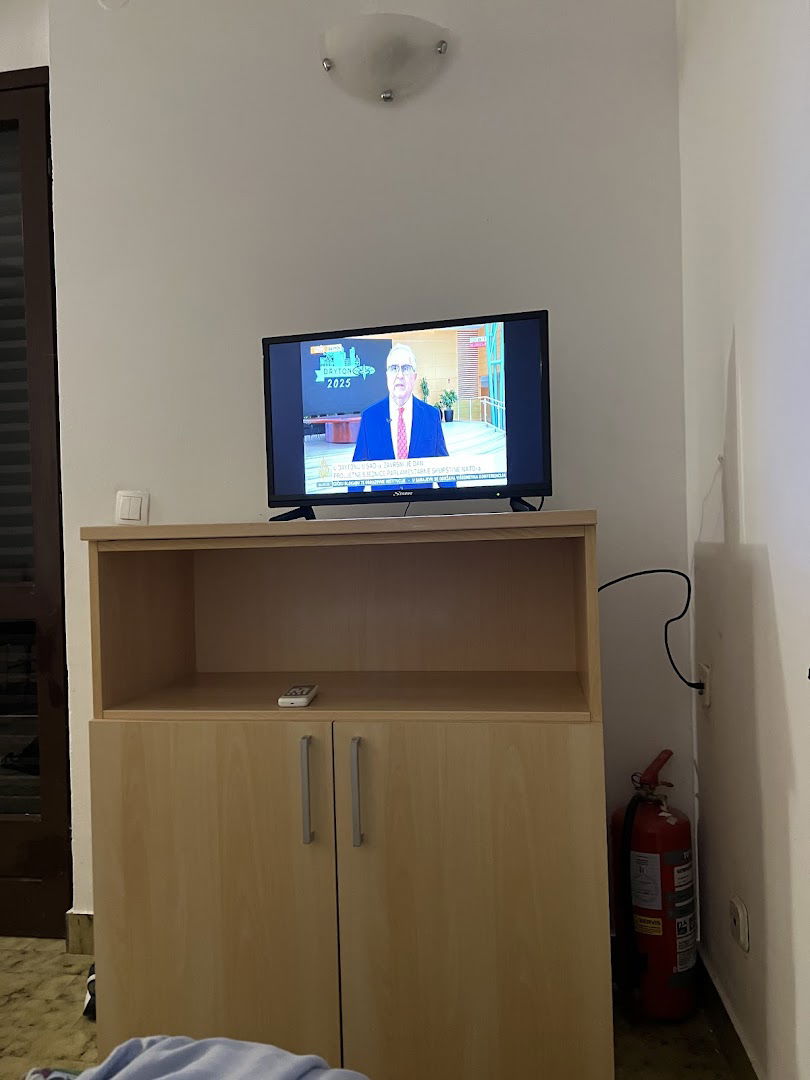 Eklata Adventure Park