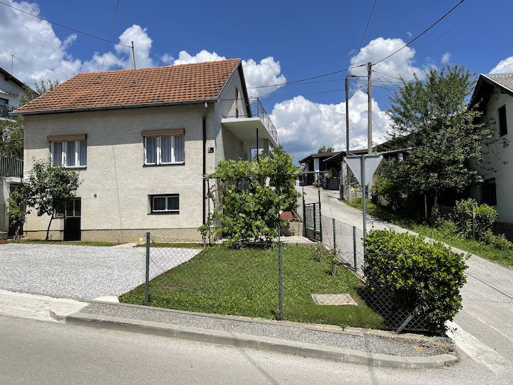 All Seasons Home Zagreb