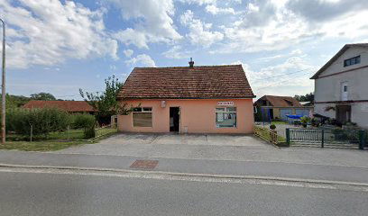 FOTO-TRGOVINA-VIDEO PANDA