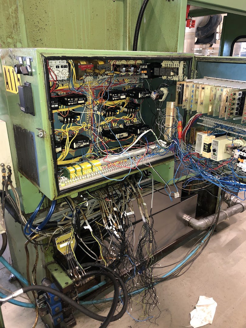 SmartPower Engineering