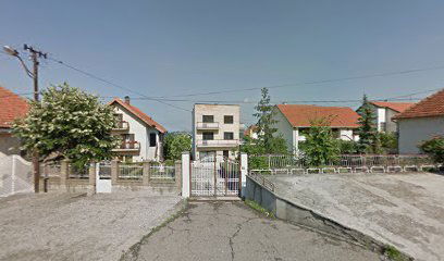 Auto servis MOTOO Lazarevac