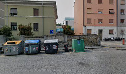 Wheelchair Accessible Bathroom