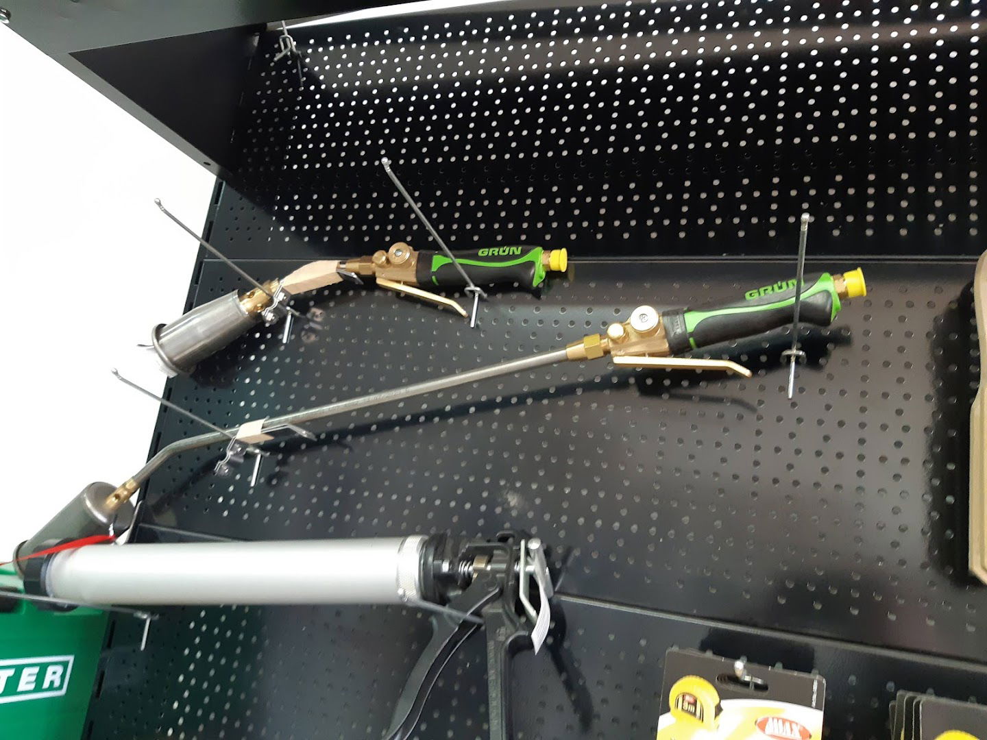 Büsscher & Hoffmann