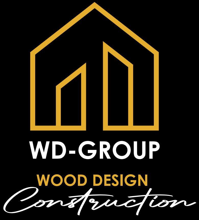 WD-GROUP