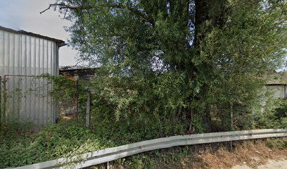 NEXE IGMA Prodajni centar Zagreb