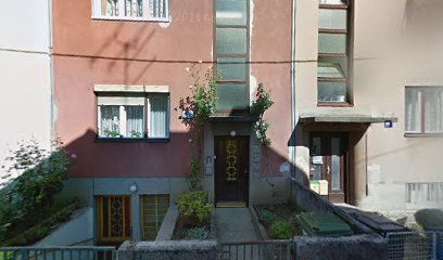 Tourist Guide_Zagreb