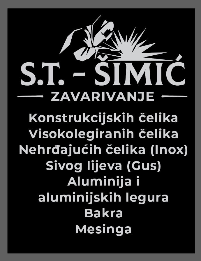 S.T.-Šimić