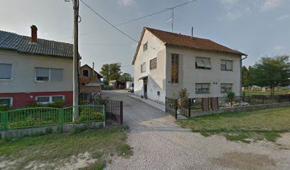 RUKOMETNI KLUB TRNOVEC