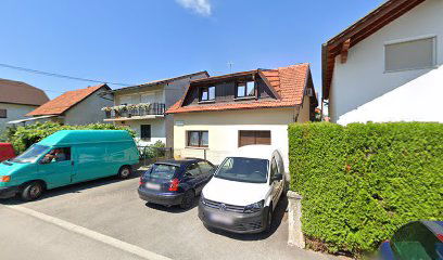 KANAL SERVIS D.O.O. - ODŠTOPAVANJE ODVODA