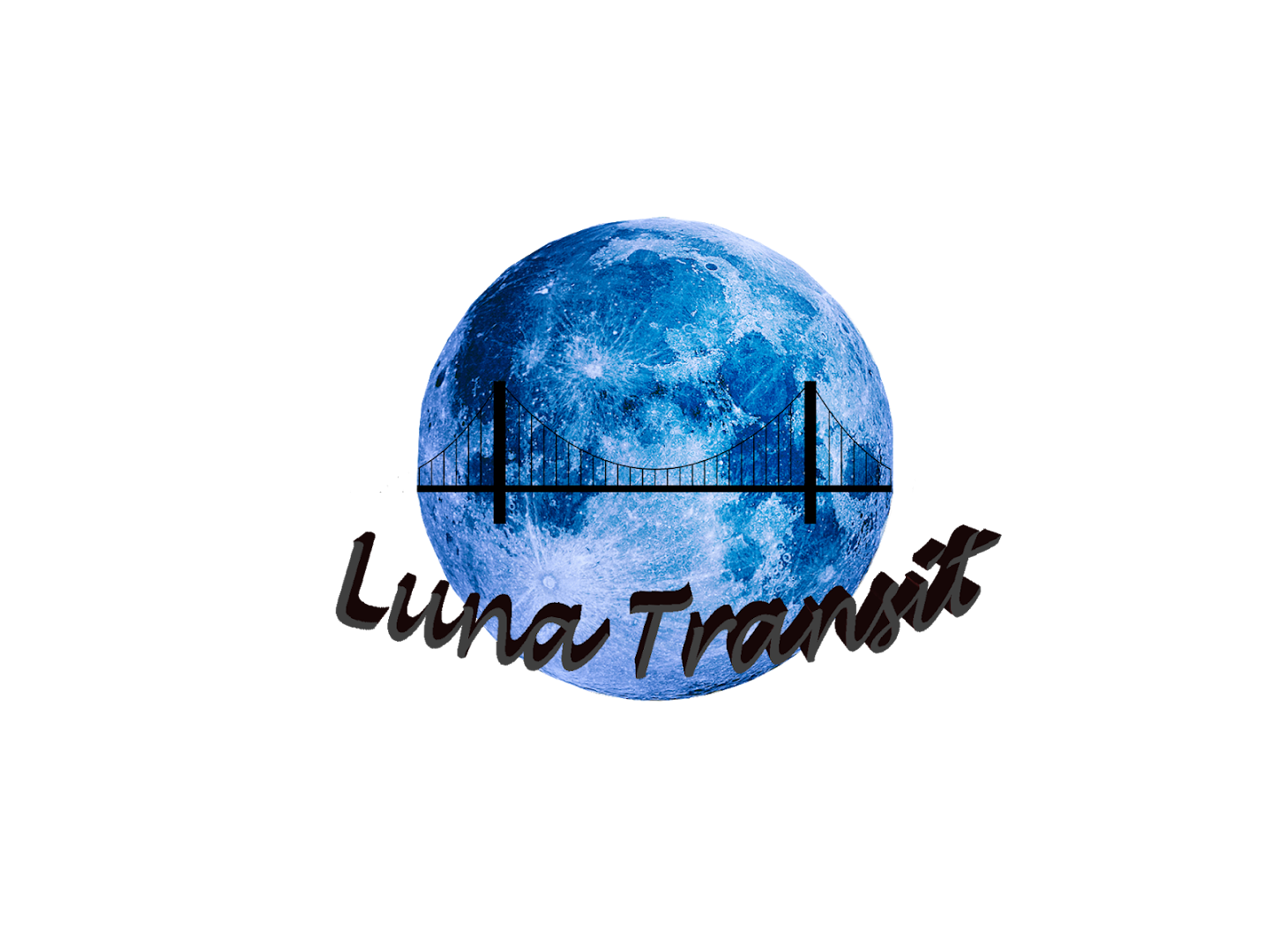 Luna Transit d.o.o.