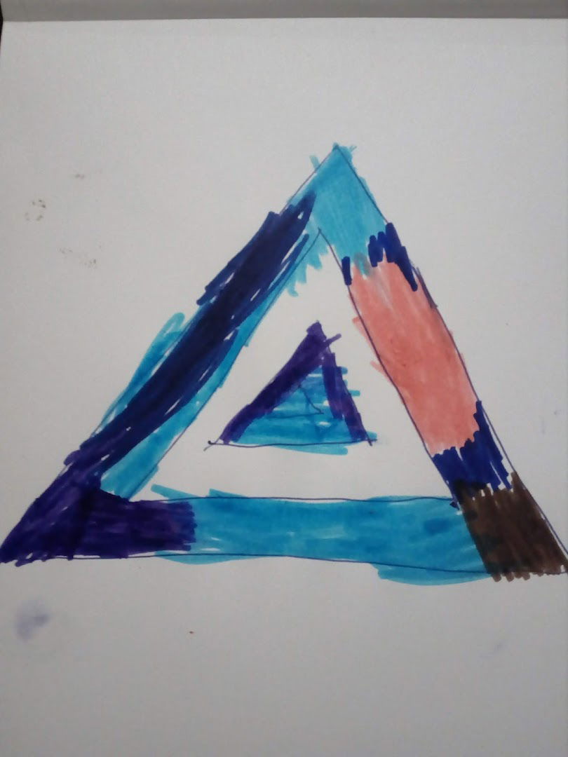 Годис Трејд