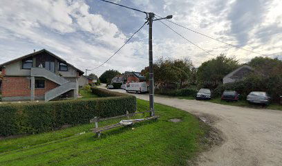 AUTO IVEK JEDNOSTAVNO D.O.O. ZA ODRŽAVANJE I POPRAVAK MOTORNIH VOZILA