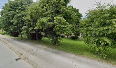 KASA UZAJAMNE POMOĆI INA-PODRAVINA