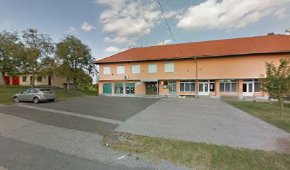 Kreativno edukativni centar - Murai