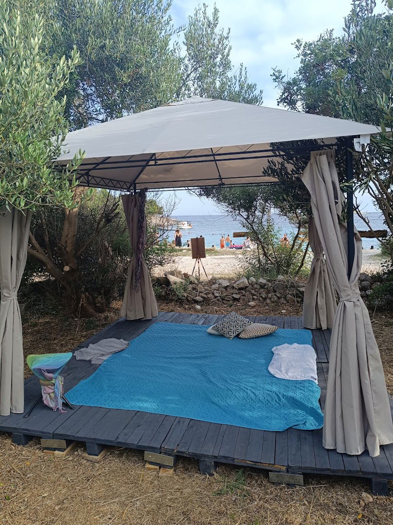 Thai Massage Hvar