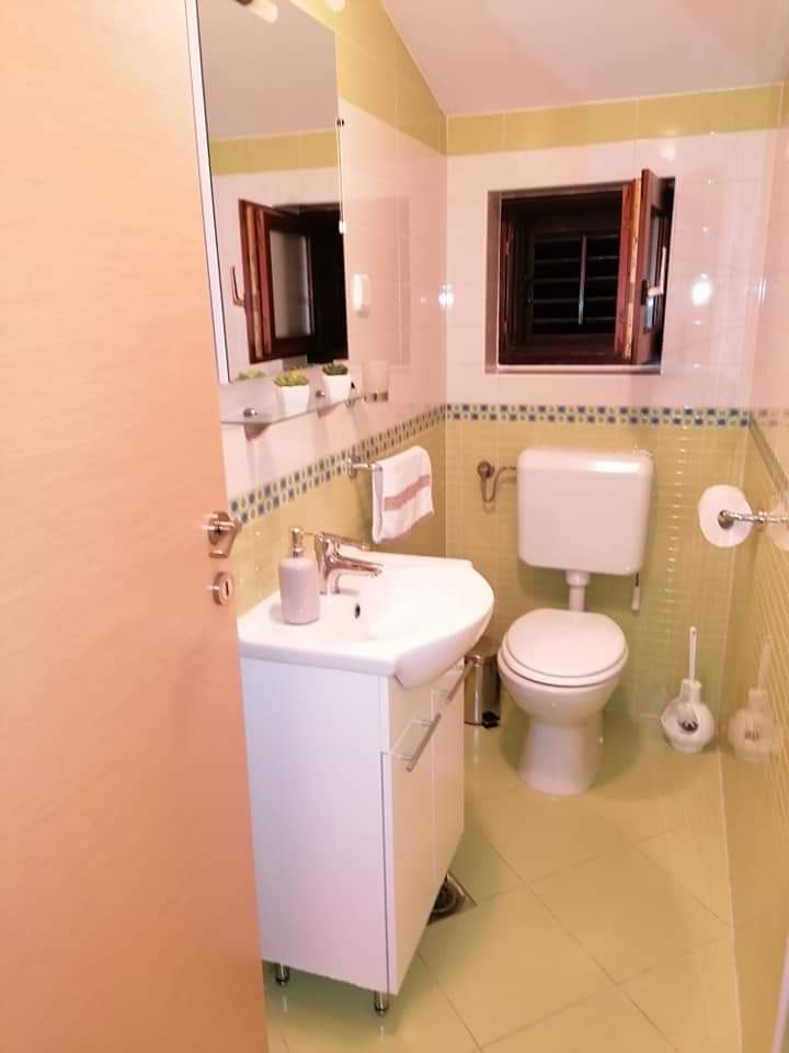 Apartman Šuperba