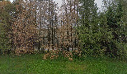 Caritas nadbiskupije Zagreb