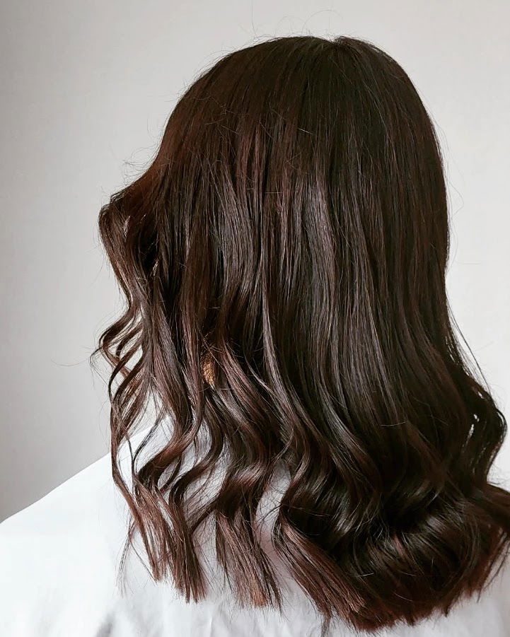 Frizerski salon Navek lepa