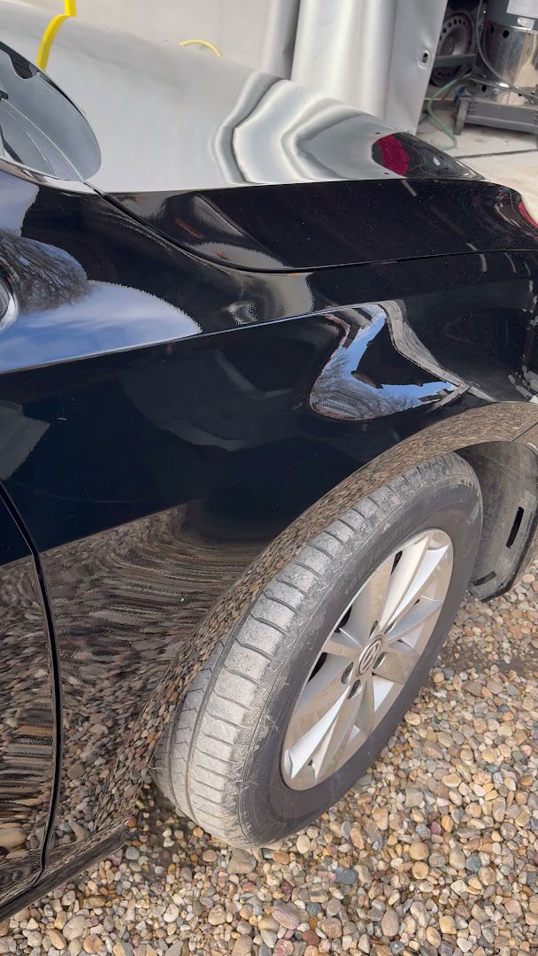 Dubinsko pranje & tepih servis Super clean