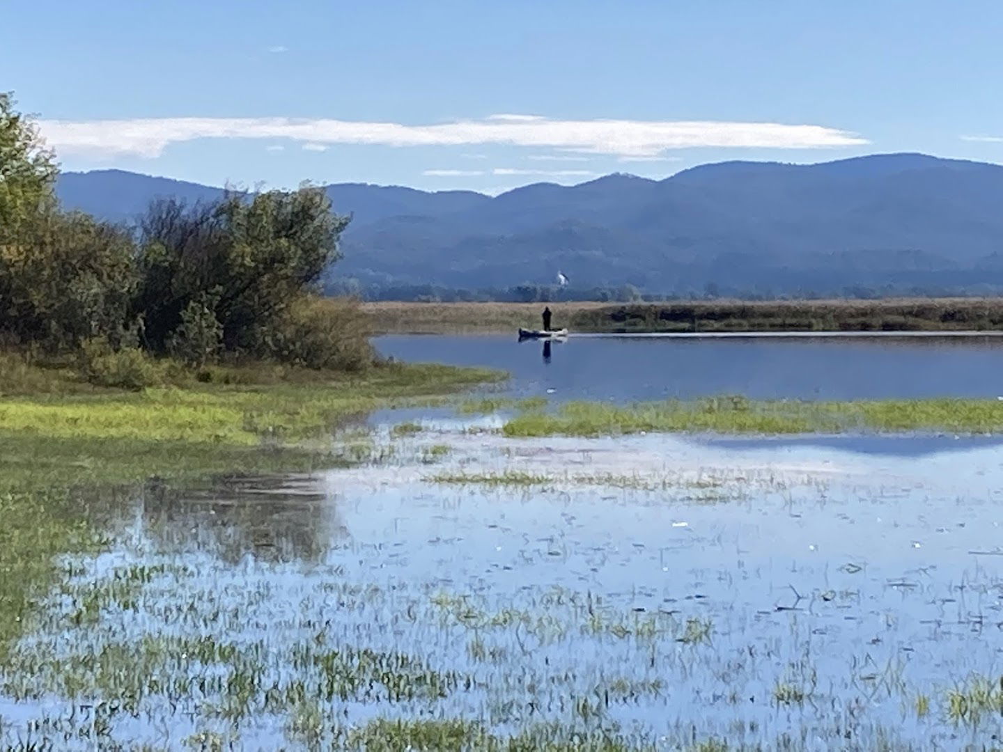 Opazovalnica Kuharca
