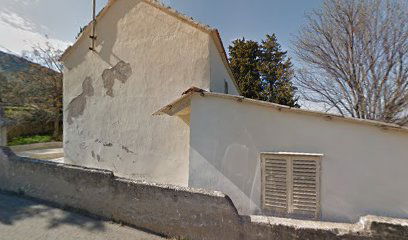 Church of St. Anthony of Padua