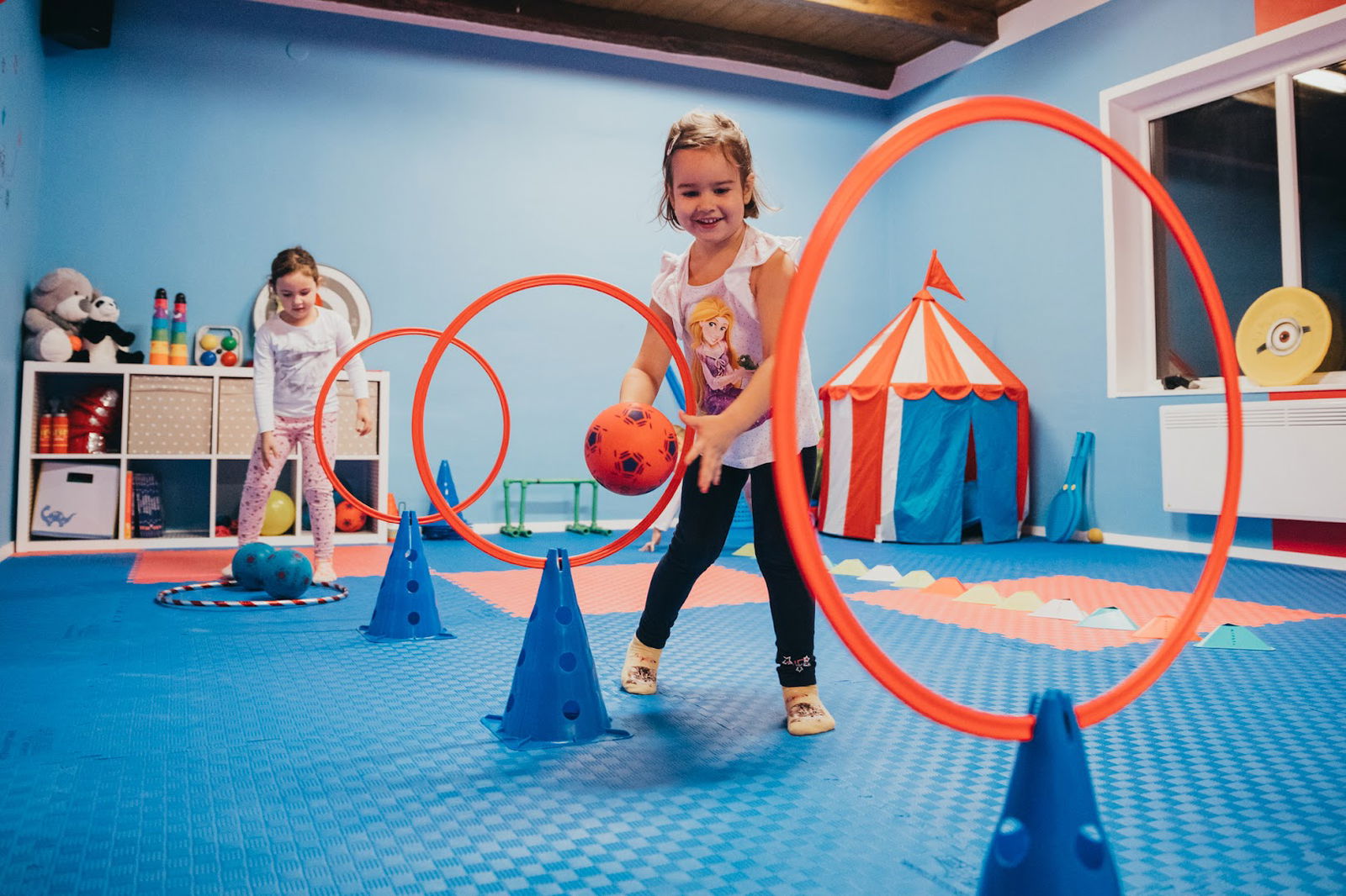 Novakija sport & fun