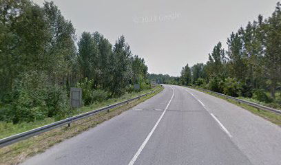 Tempolabin Spedicija