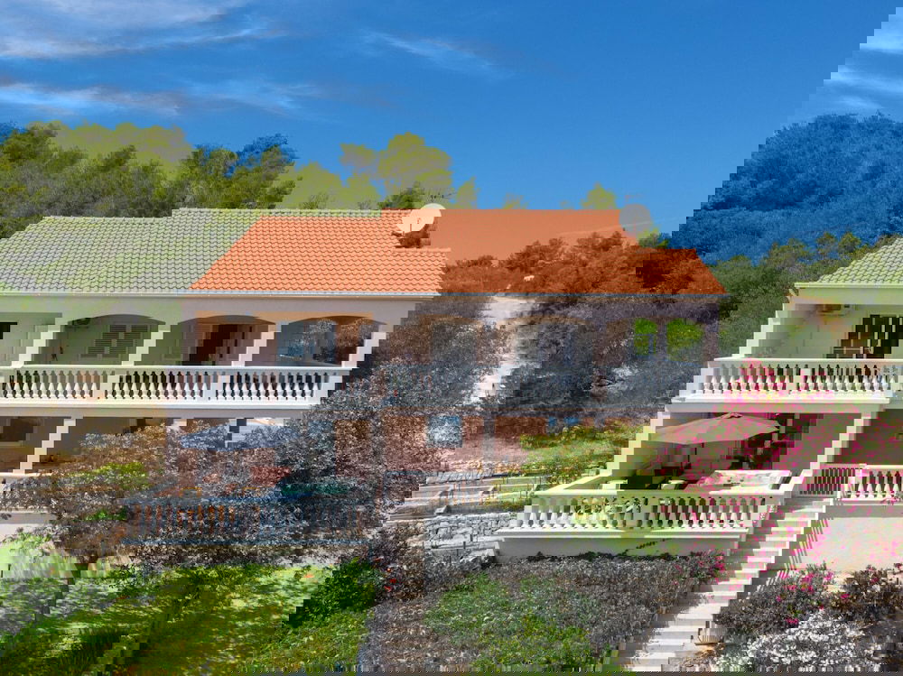 Holiday Home Diana, Vela Luka