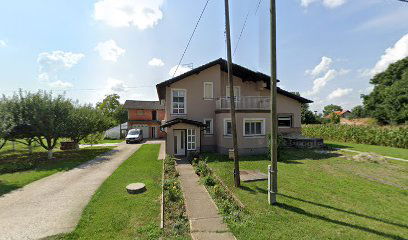 TAXI OBRT, VL. PAŠALIĆ MARKO