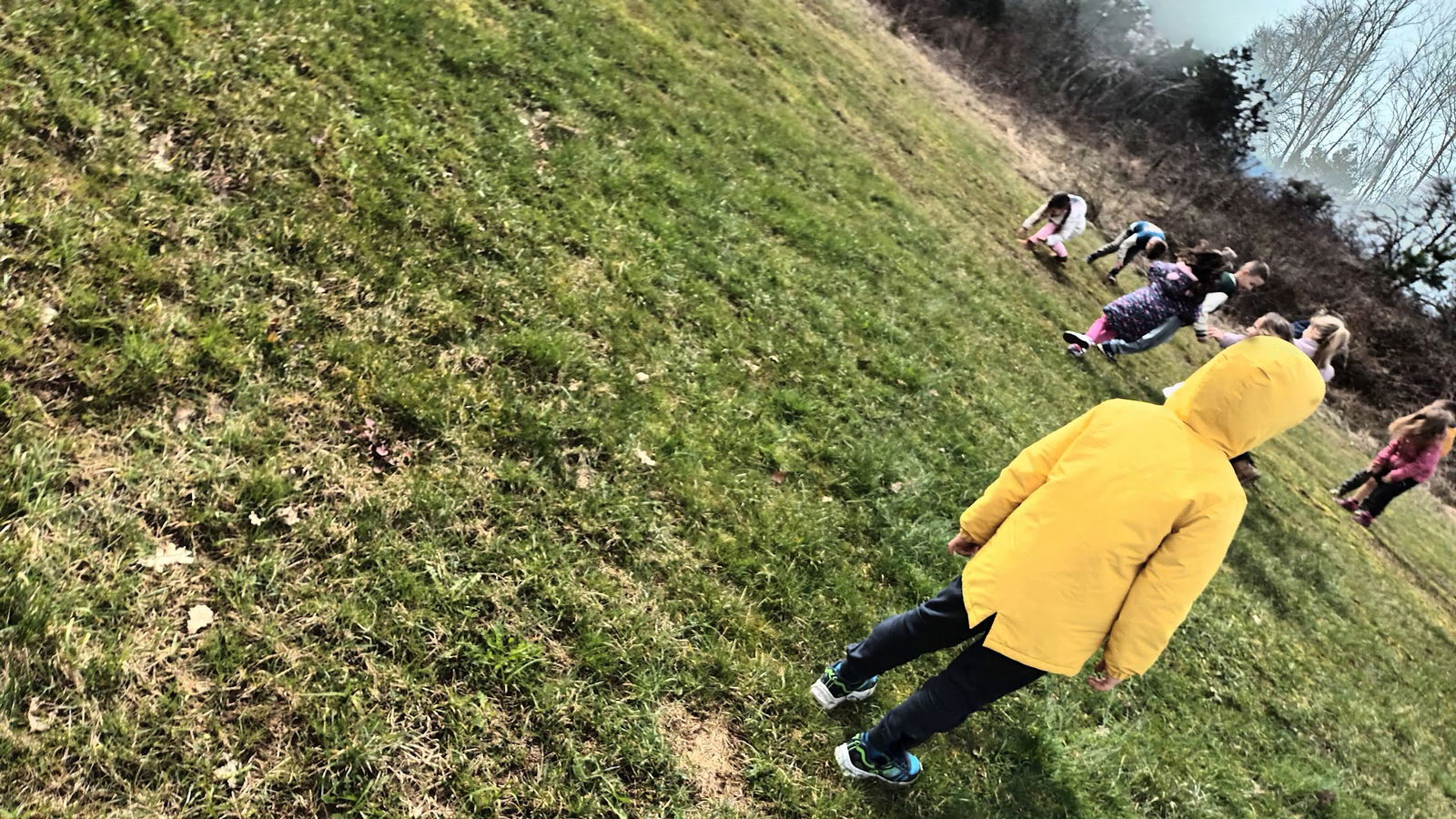 Kuglački klub Visočica