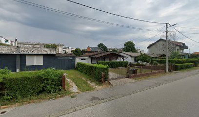 ZMYA Solutions d.o.o.