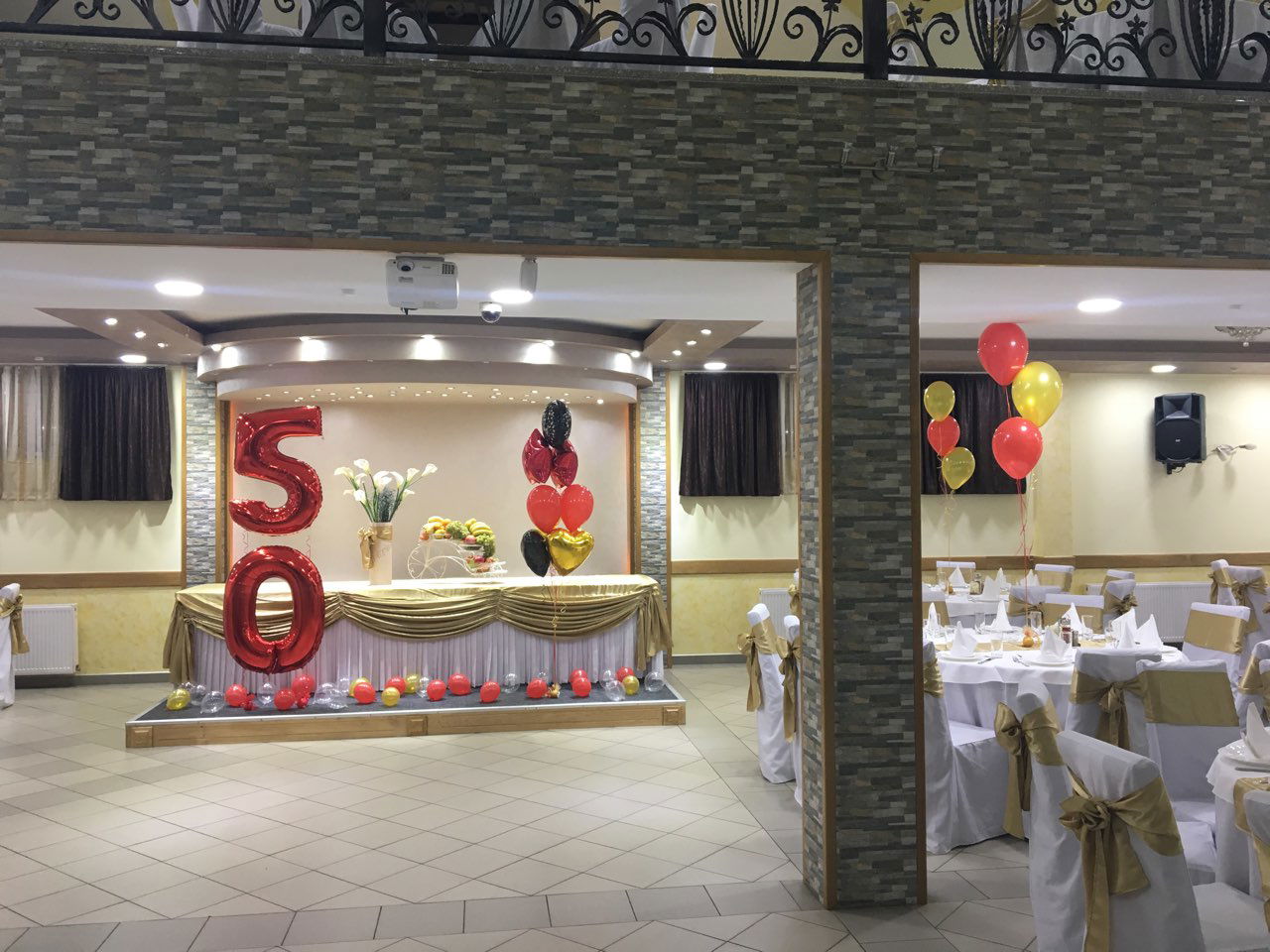 Happy Ballons Batajnica