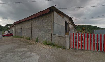 AUTO LIMAR DERIKONJIĆ