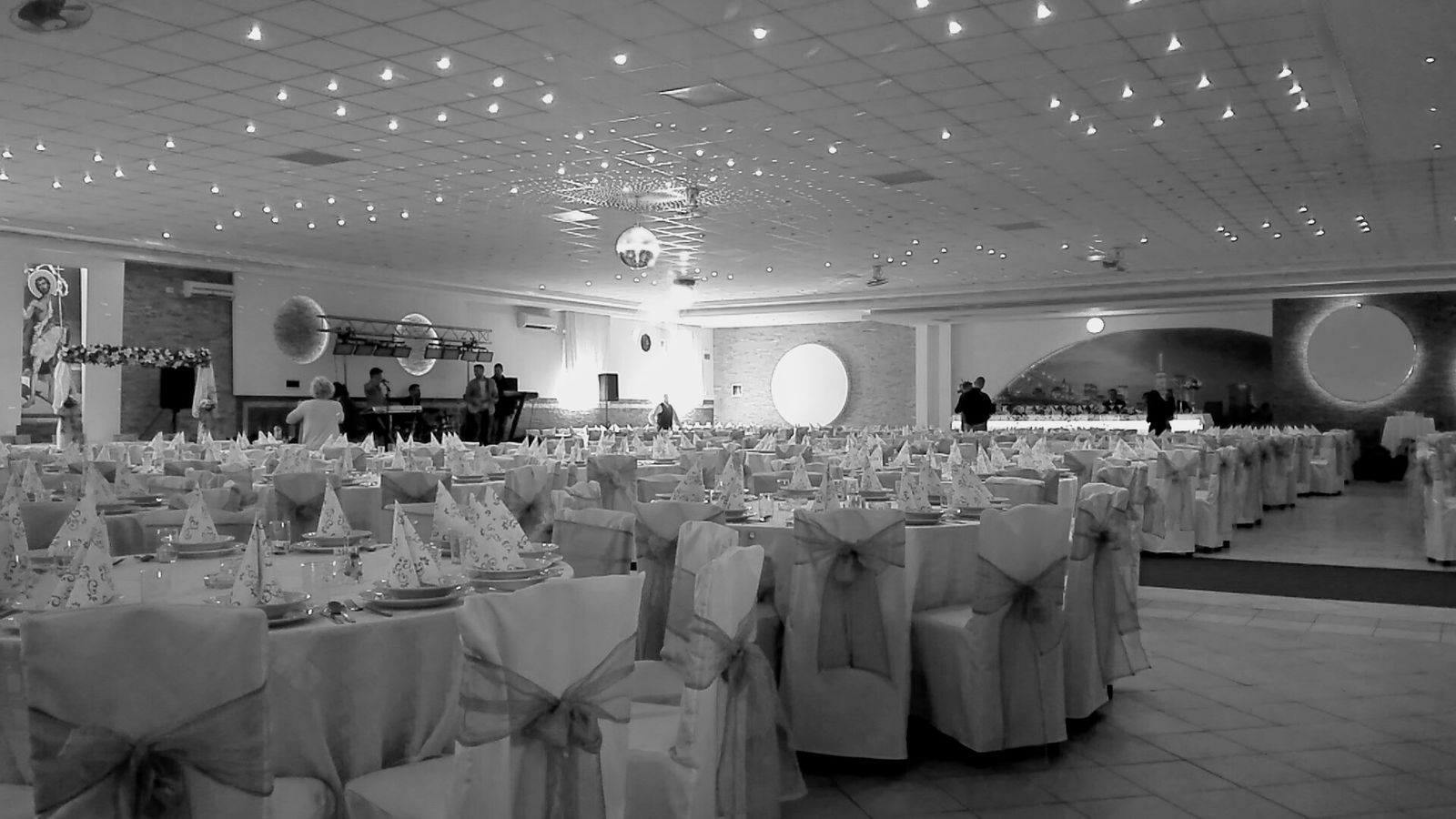 Restoran Ivana Majur