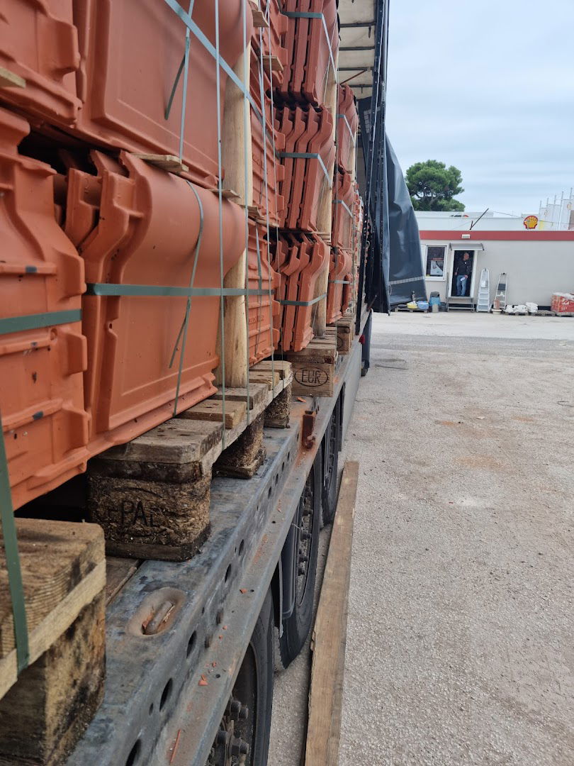 TEGULA CENTAR d.o.o.