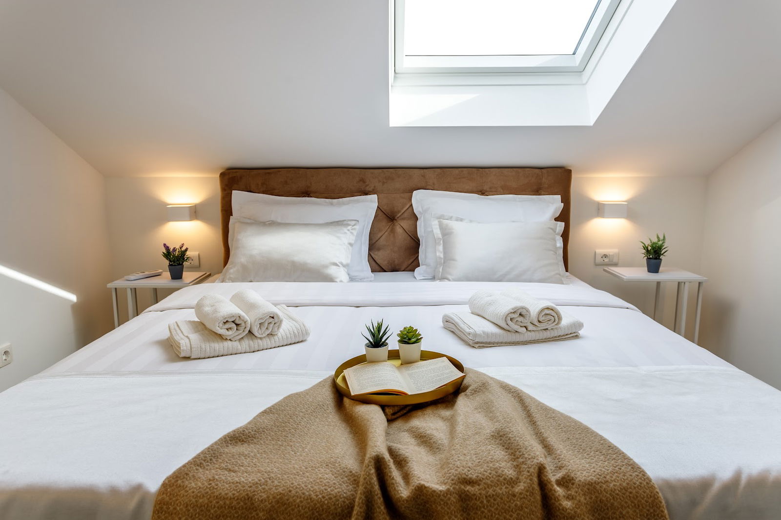 Villa Tango - Trogir