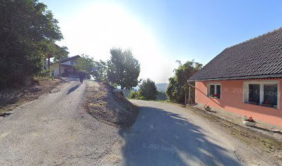 Orešje/Bizeljsk.Rajterič