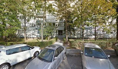 Привредни именик Србије